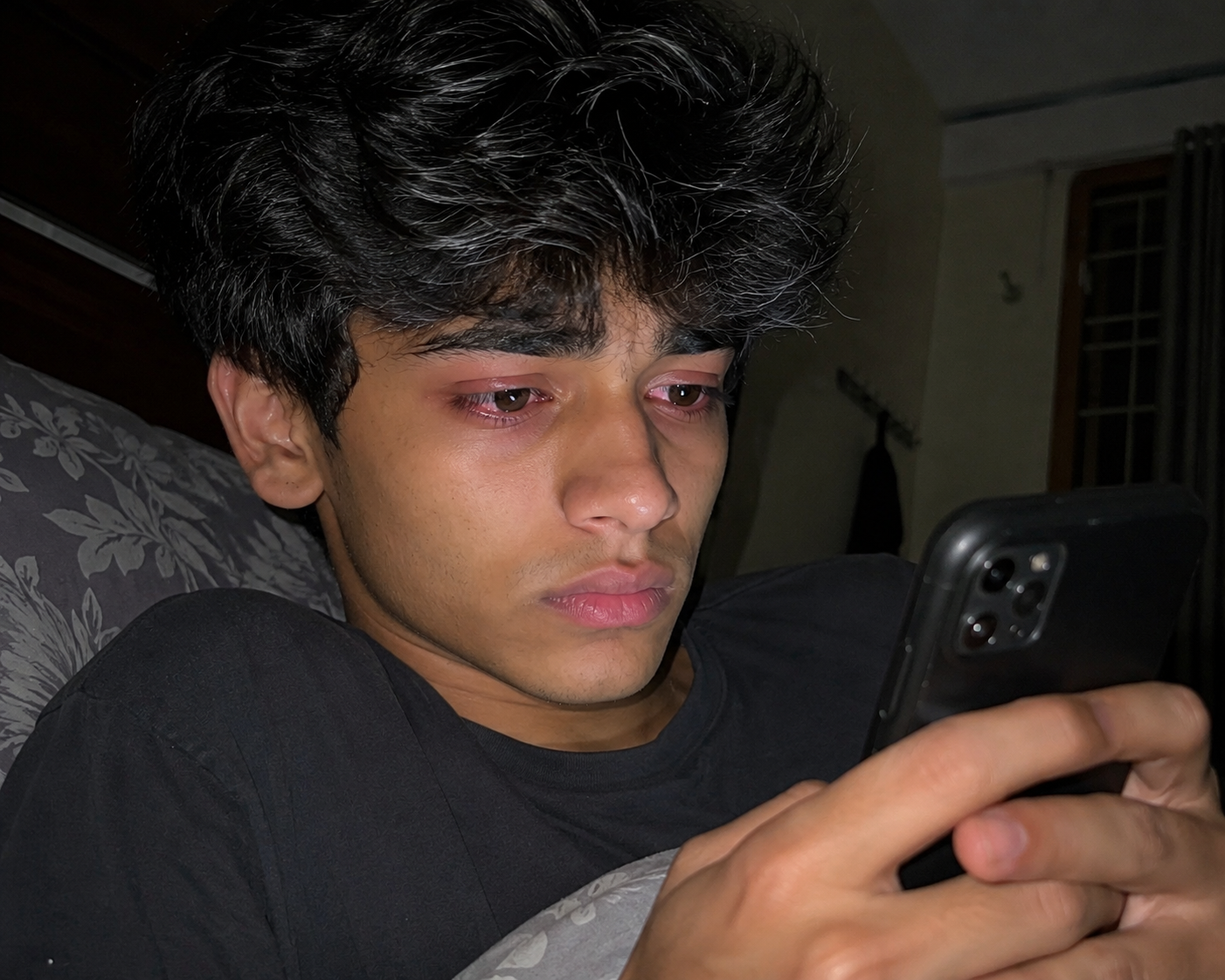 discuss guru